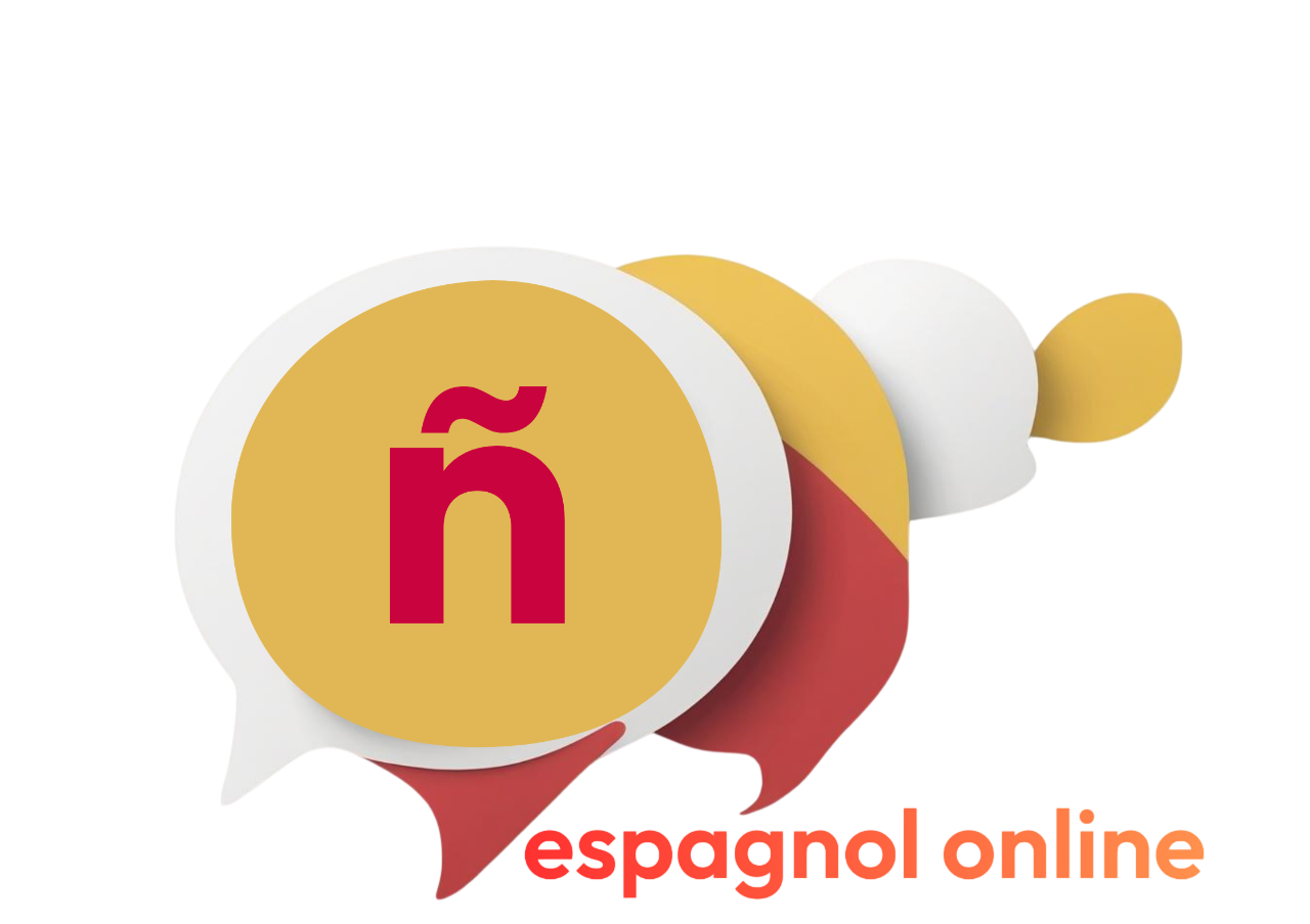 espagnolonline.fr